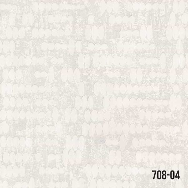 Decowall Rina 708-04 Duvar Kağıdı