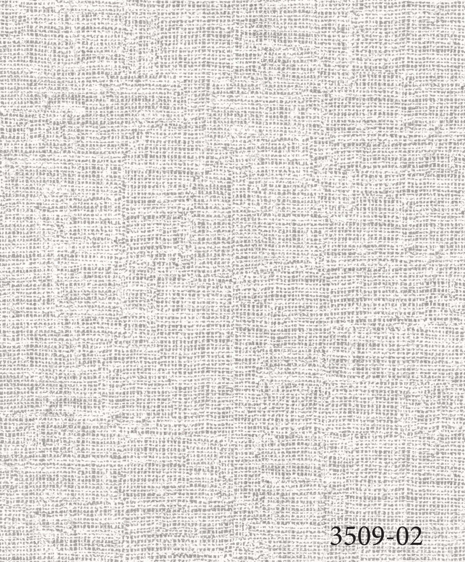 Decowall Tudor 3509-02 Duvar Kağıdı
