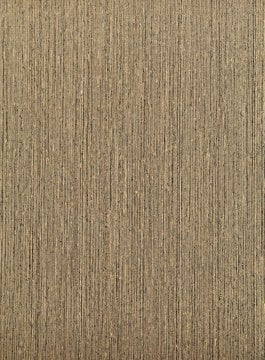 Sellers&Josephson Endura FL1-5444 Tekstil Tabanlı Duvar Kağıdı