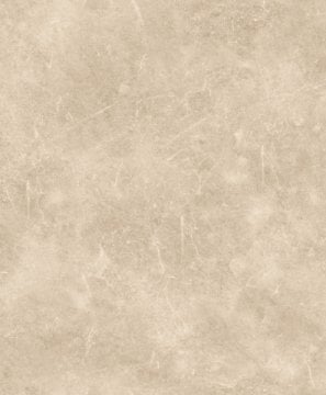 Ugepa Roll in Stones J75408 Duvar Kağıdı