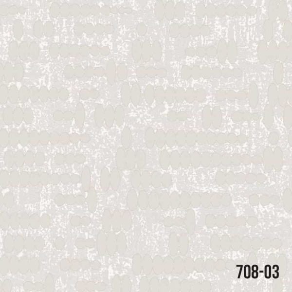 Decowall Rina 708-03 Duvar Kağıdı