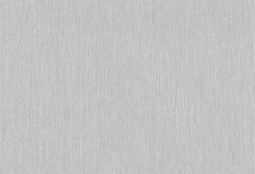 Grandeco Villa Danelli VD1003 Duvar Kağıdı