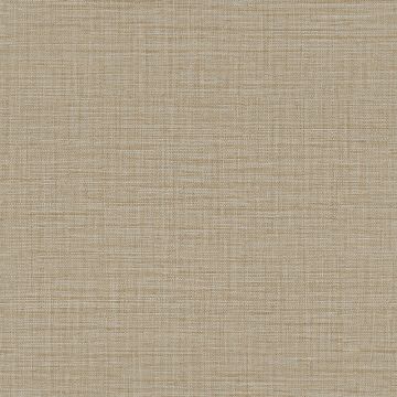 Zambaiti Parati Trussardi Casa 7 Z18945 Duvar Kağıdı