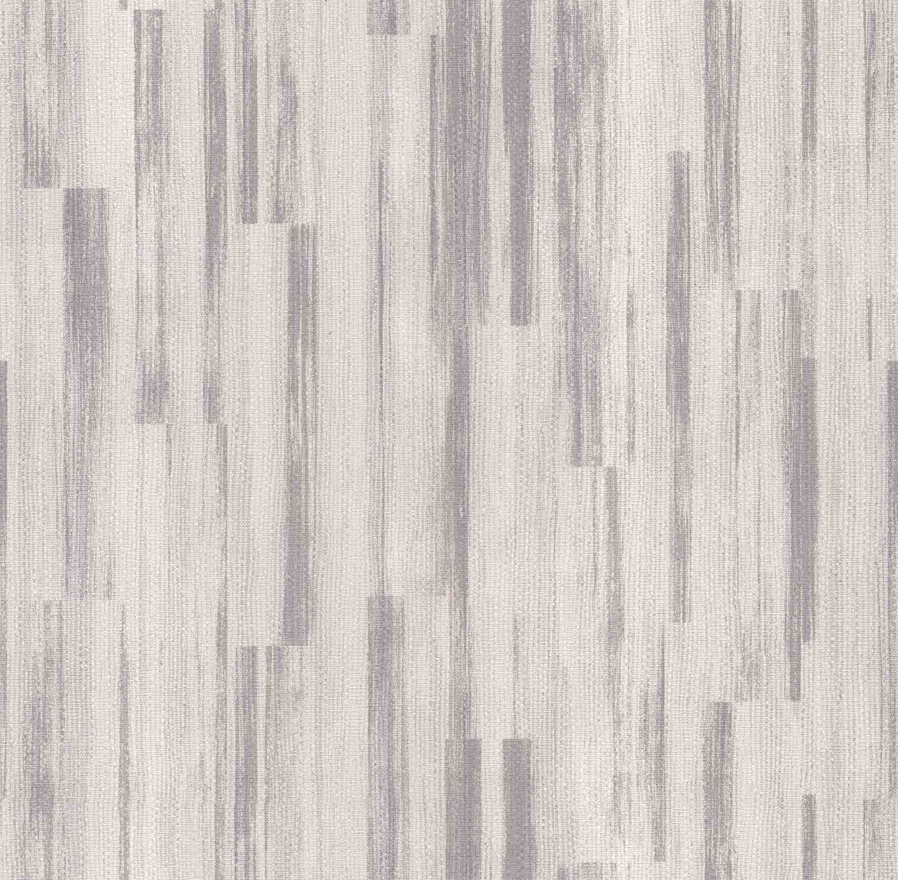 Best of 4Walls Collection II Pg 21 Duvar Kağıdı
