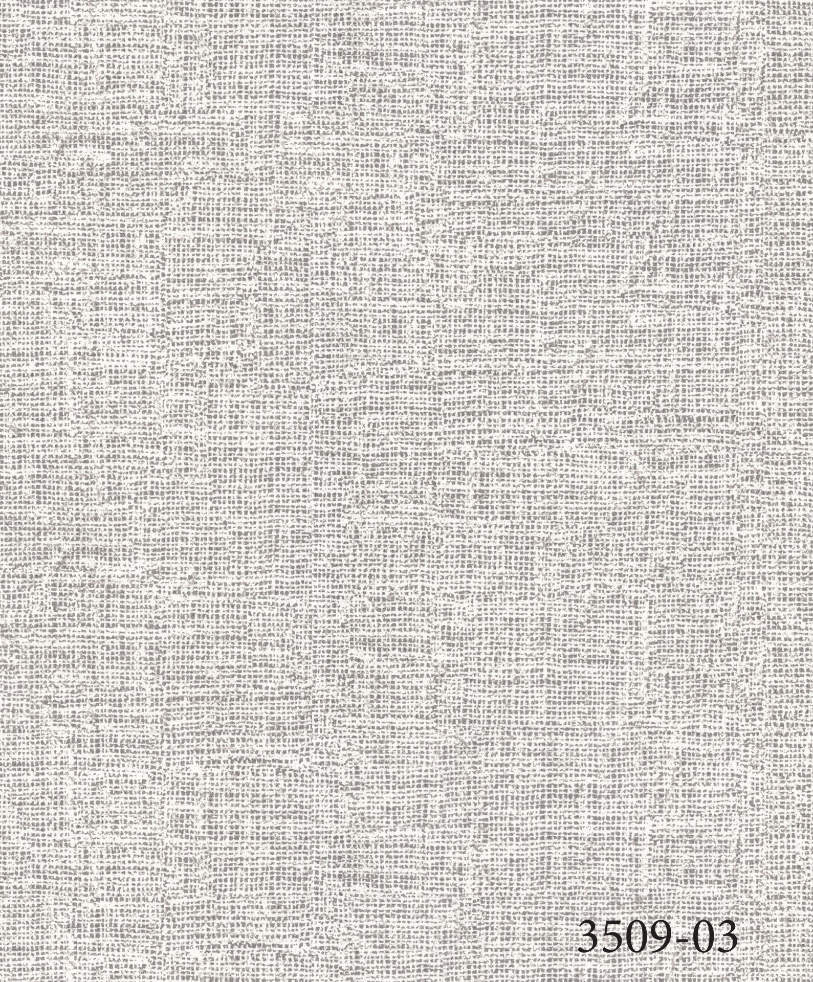 Decowall Tudor 3509-03 Duvar Kağıdı