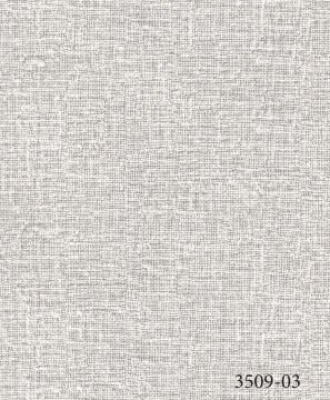 Decowall Tudor 3509-03 Duvar Kağıdı