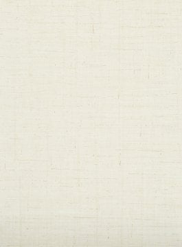 Sellers&Josephson Endura FL1-5463 Tekstil Tabanlı Duvar Kağıdı