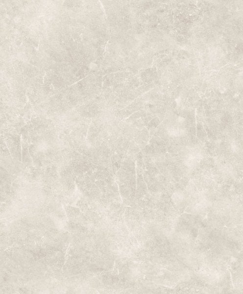 Ugepa Roll in Stones J75417 Duvar Kağıdı