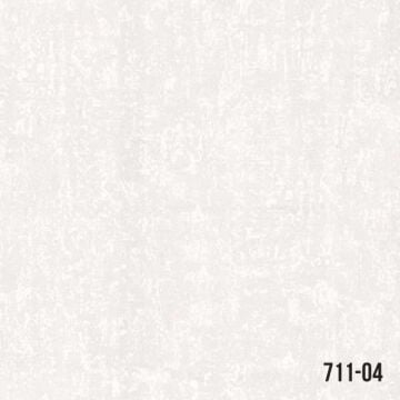 Decowall Rina 711-04 Duvar Kağıdı