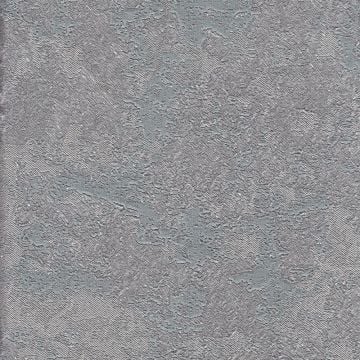 Vertu Killios 5000-11 Duvar Kağıdı
