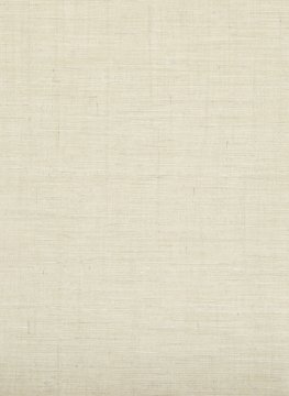 Sellers&Josephson Endura FL1-5464 Tekstil Tabanlı Duvar Kağıdı