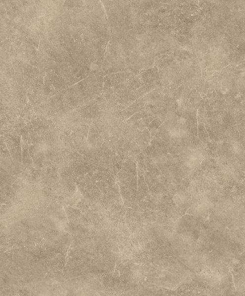 Ugepa Roll in Stones J75418 Duvar Kağıdı
