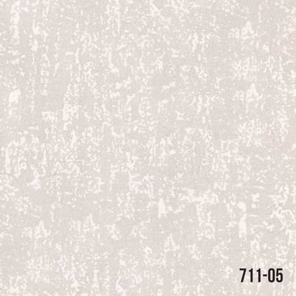 Decowall Rina 711-05 Duvar Kağıdı