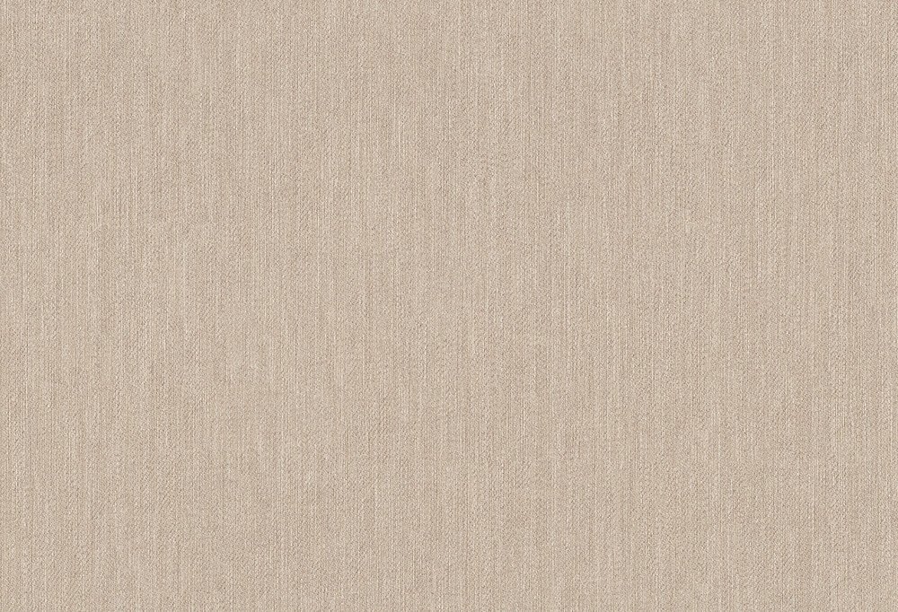 Grandeco Villa Danelli VD1005 Duvar Kağıdı