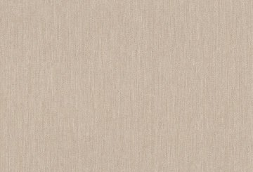 Grandeco Villa Danelli VD1005 Duvar Kağıdı