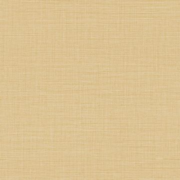 Zambaiti Parati Trussardi Casa 7 Z18947 Duvar Kağıdı