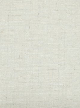 Sellers&Josephson Endura FL1-5465 Tekstil Tabanlı Duvar Kağıdı