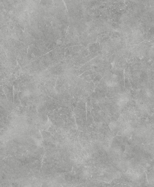 Ugepa Roll in Stones J75419 Duvar Kağıdı