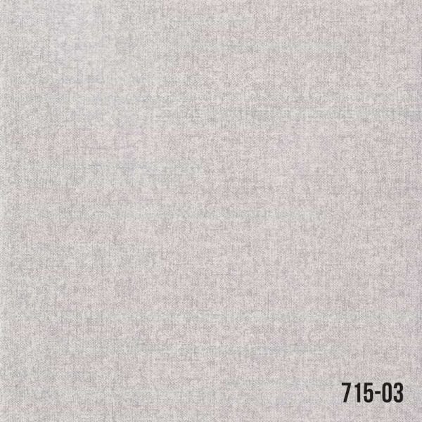 Decowall Rina 715-03 Duvar Kağıdı