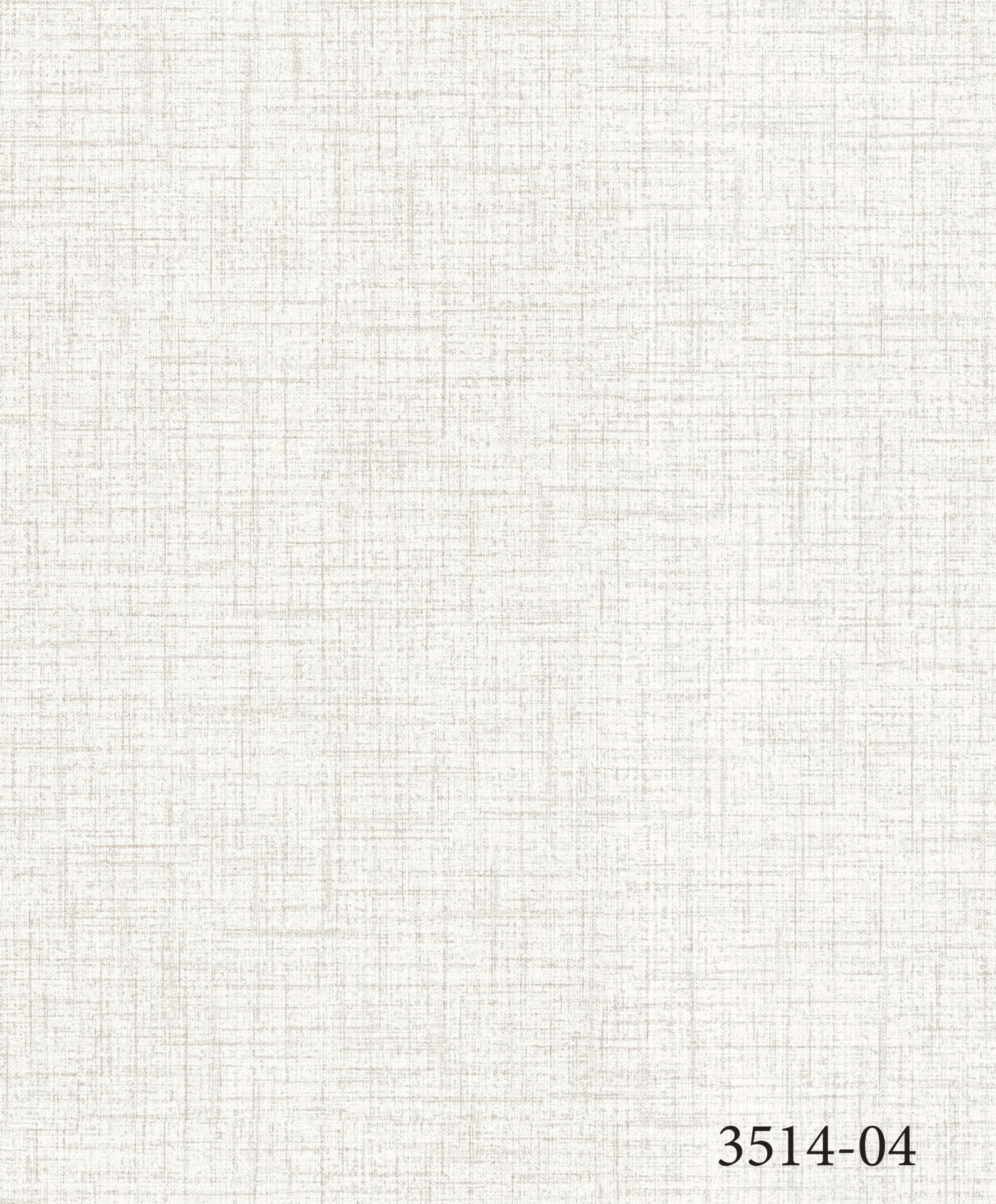 Decowall Tudor 3514-04 Duvar Kağıdı