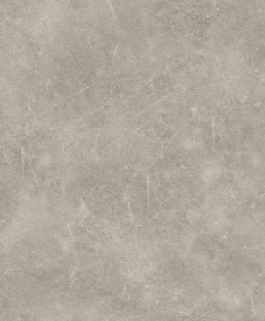 Ugepa Roll in Stones J75429 Duvar Kağıdı