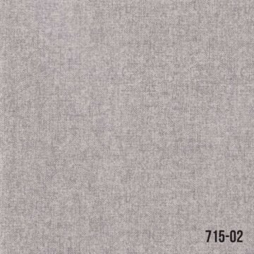 Decowall Rina 715-02 Duvar Kağıdı