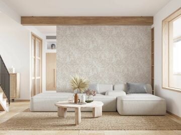 Novamur Jackie 82388 Duvar Kağıdı