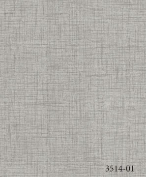 Decowall Tudor 3514-01 Duvar Kağıdı