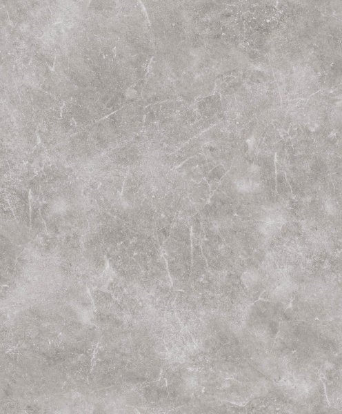 Ugepa Roll in Stones J75439 Duvar Kağıdı