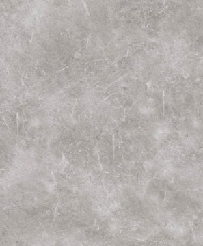 Ugepa Roll in Stones J75439 Duvar Kağıdı