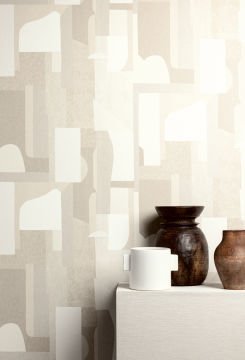 Khroma Goja GOJ102 Duvar Kağıdı