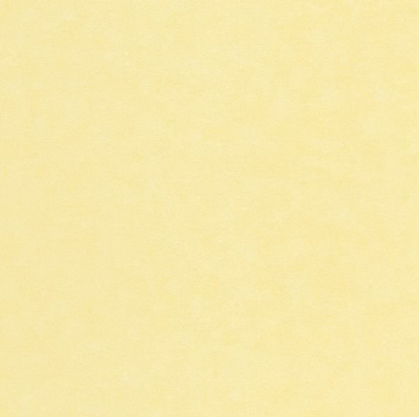 Bambino 123326