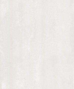 Khroma Prisma SOC103 Duvar Kağıdı