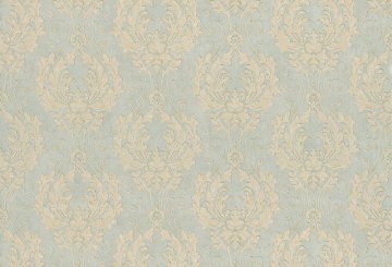 Grandeco Villa Danelli VD3106 Duvar Kağıdı
