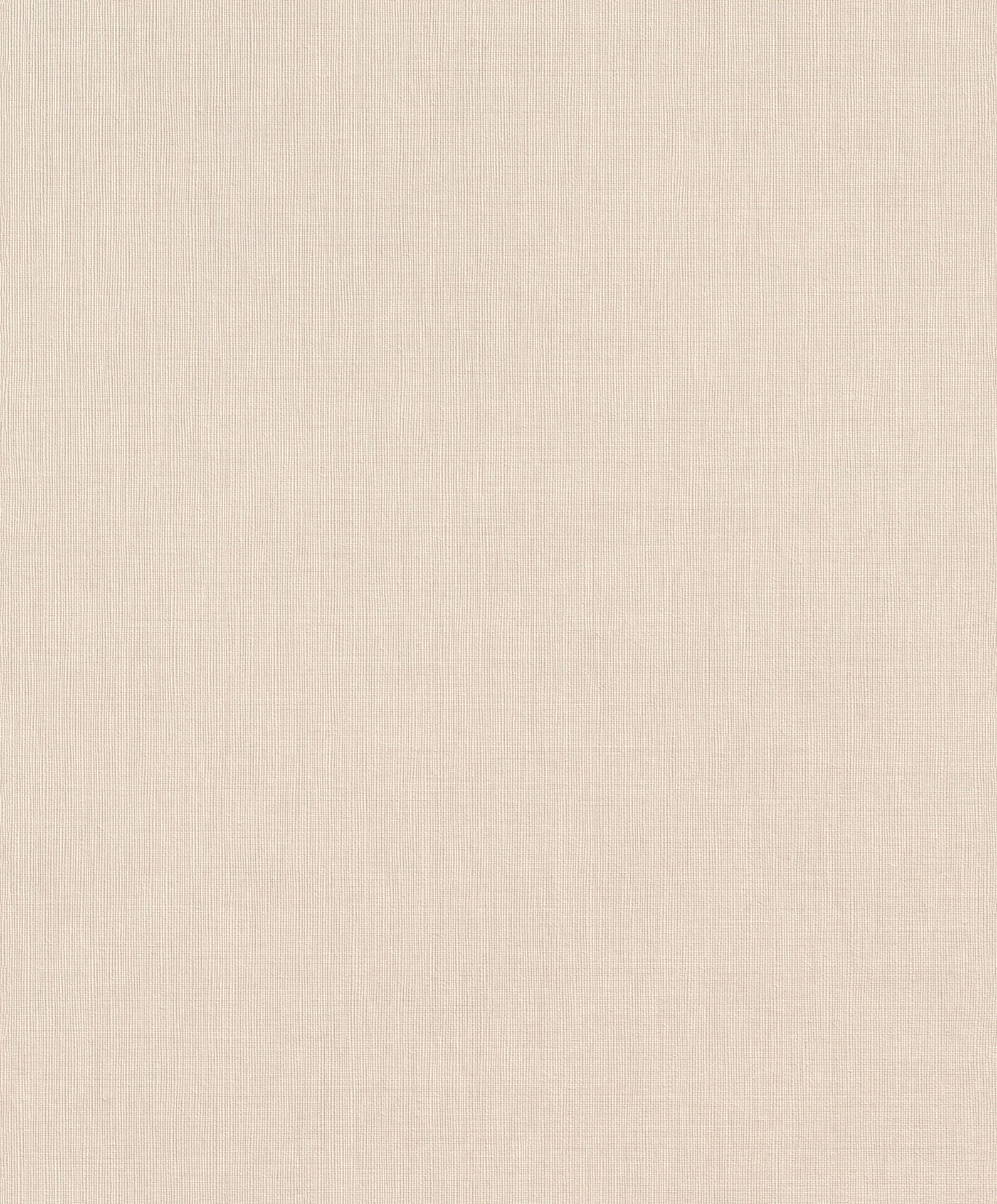 Rasch Florentine IV 484526 Duvar Kağıdı