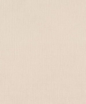 Rasch Florentine IV 484526 Duvar Kağıdı