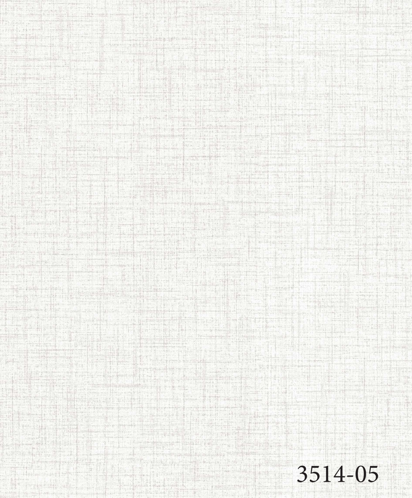 Decowall Tudor 3514-05 Duvar Kağıdı
