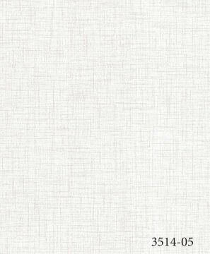 Decowall Tudor 3514-05 Duvar Kağıdı