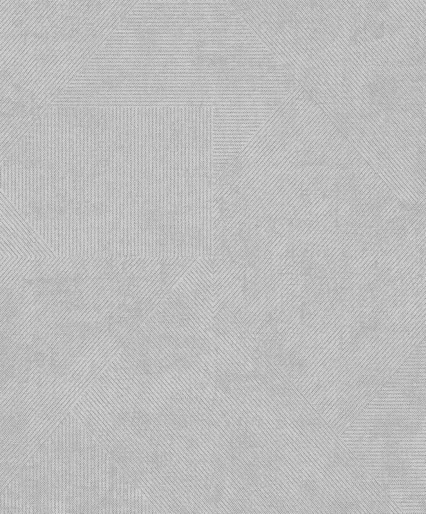 Khroma Prisma PRI404 Duvar Kağıdı