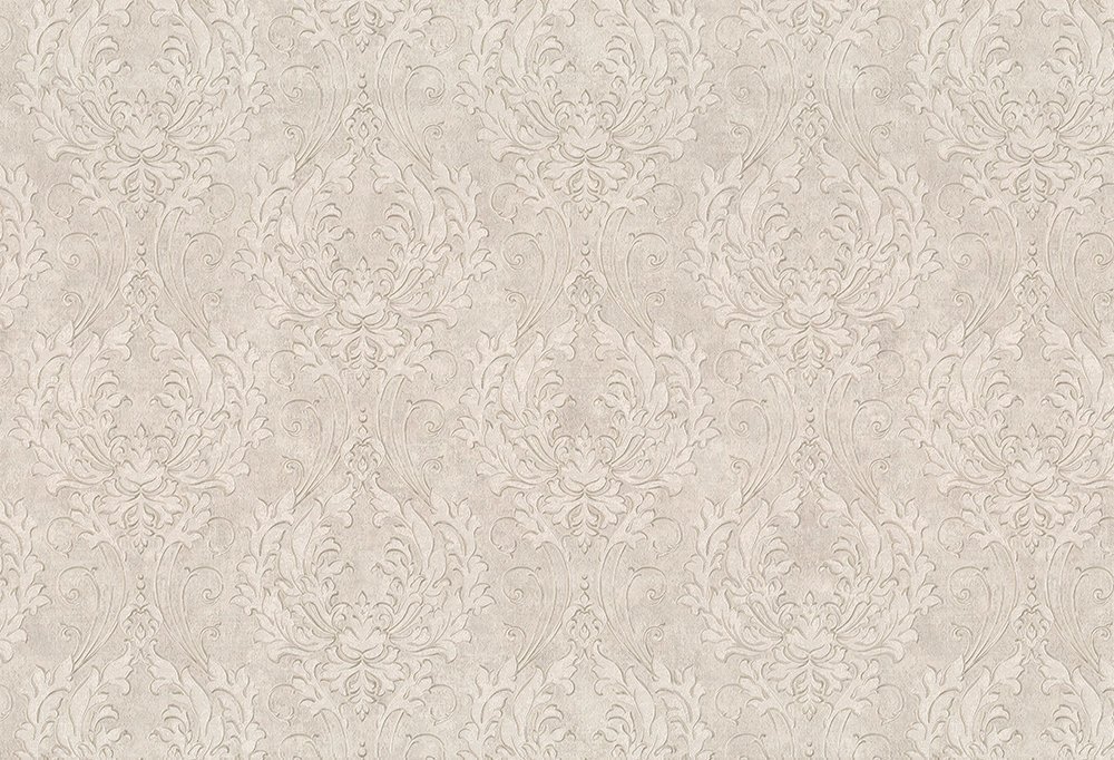 Grandeco Villa Danelli VD3102 Duvar Kağıdı