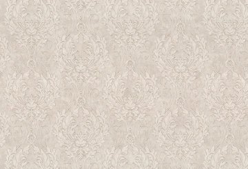 Grandeco Villa Danelli VD3102 Duvar Kağıdı