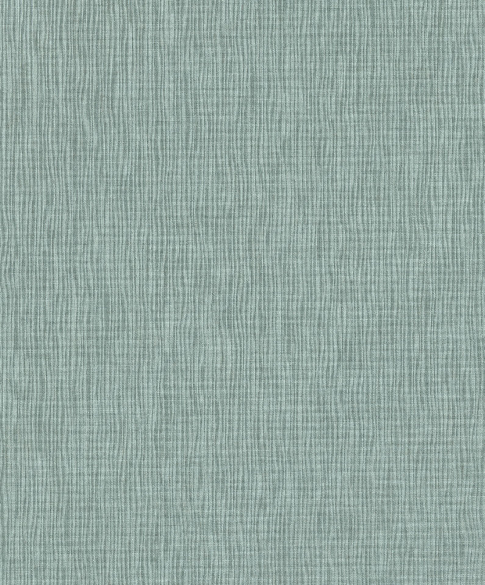 Rasch Florentine IV 484595 Duvar Kağıdı