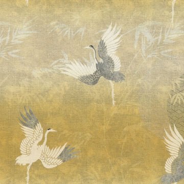 Emiliana Parati Zen 72904 Duvar Kağıdı