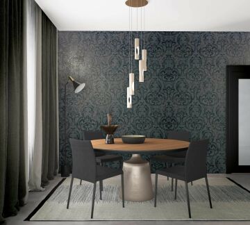 Novamur Jackie 82391 Duvar Kağıdı