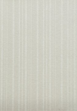 Sellers&Josephson Endura FL1-5469 Tekstil Tabanlı Duvar Kağıdı