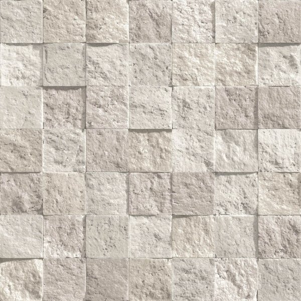Ugepa Roll in Stones J86007 Duvar Kağıdı