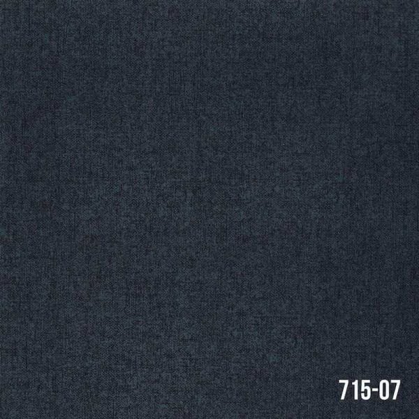 Decowall Rina 715-07 Duvar Kağıdı