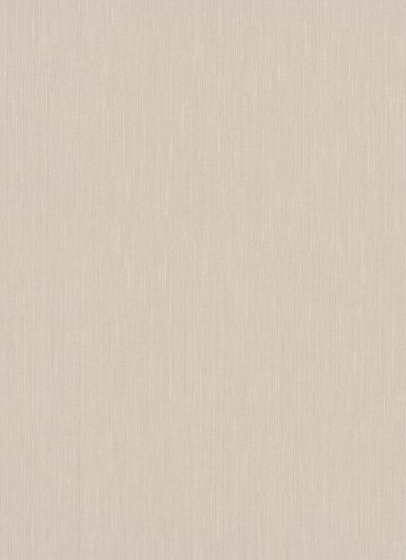 Erismann Fashion For Walls 10004-02 Duvar Kağıdı