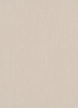 Erismann Fashion For Walls 10004-02 Duvar Kağıdı