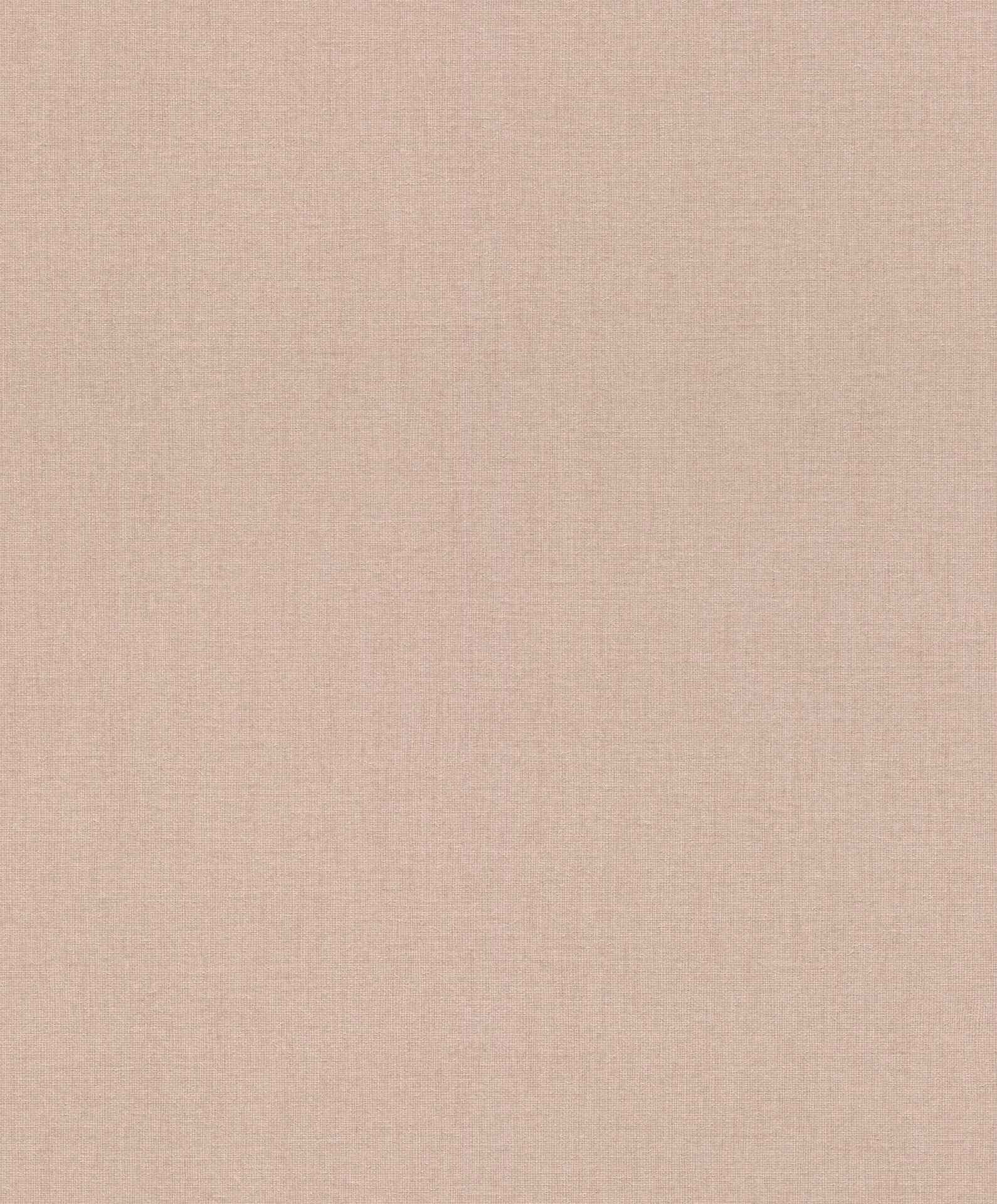 Rasch Florentine IV 484649 Duvar Kağıdı